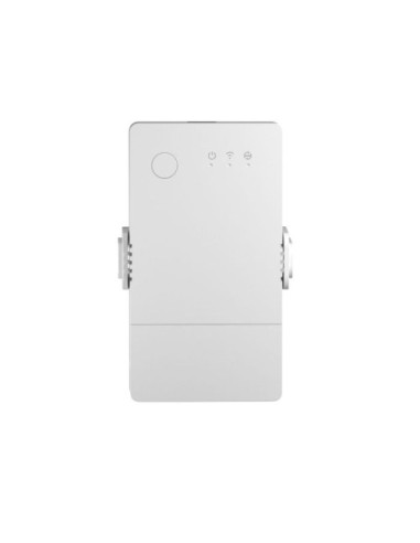 pametno stikalo SONOFF THR320, senzor za temperaturo in vlažnost