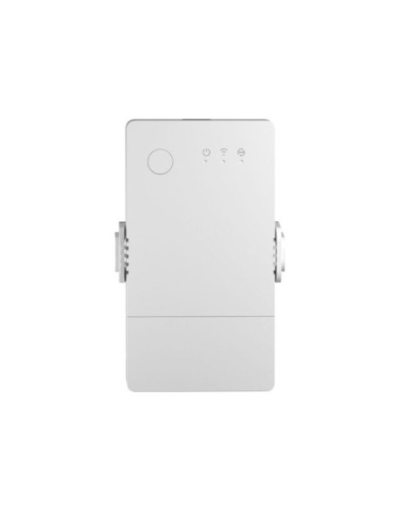 pametno stikalo SONOFF THR320, senzor za temperaturo in vlažnost