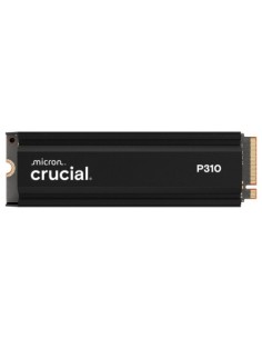 SSD Crucial P310 2TB (CT1000P310SSD5)