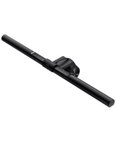 Svetilka za monitor BenQ ScreenBar (9H.W42WT.EQ2)