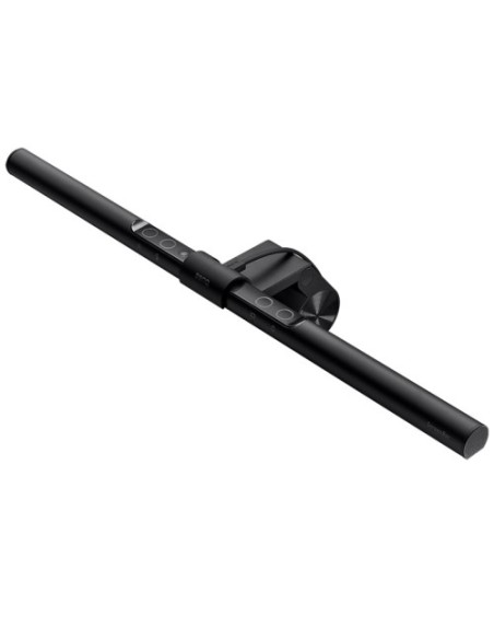 Svetilka za monitor BenQ ScreenBar (9H.W42WT.EQ2)