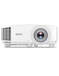 Projektor BenQ MX560C (9H.JTE77.1NE)