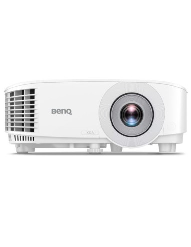 Projektor BenQ MX560C (9H.JTE77.1NE)