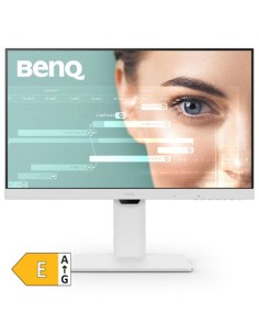 Monitor BenQ 27"/68cm GW2786TC (9H.LMNLB.QBE), 1920x1080, 100Hz, 250cd/m2, 1300:1, 5ms