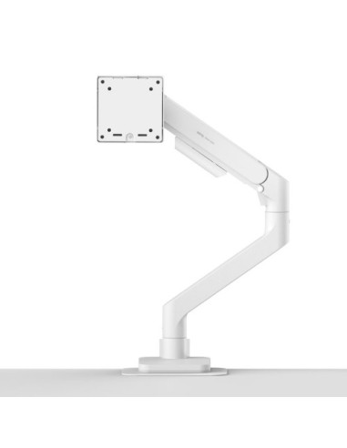 Nosilec za monitor BenQ Ergo Arm BSH02 (9H.A3ADD.LWW)