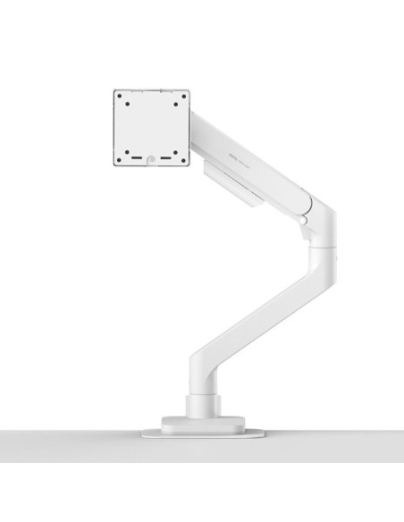 Nosilec za monitor BenQ Ergo Arm BSH02 (9H.A3ADD.LWW)