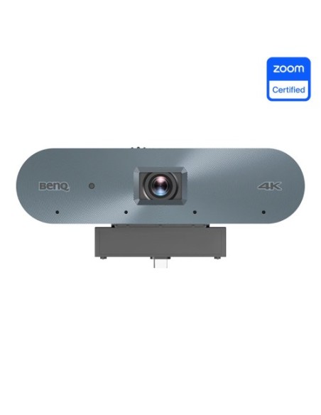 Spletna kamera BenQ Board DV01K Zoom (5A.F9V14.NE1)