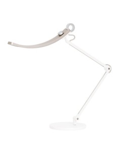 LED svetilka BenQ AR15 e-Reading (9H.W3PWT.ECC)