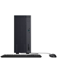 PC Asus ExpertCenter P500 P500MV-WB73D0 (90PF05I1-M02P20)