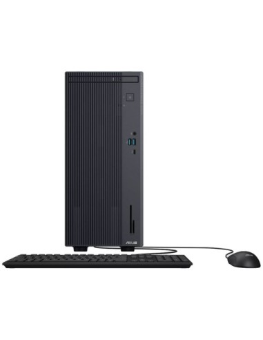 PC Asus ExpertCenter P500 P500MV-WB73D0 (90PF05I1-M02P20)