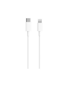 Kabel USB-C na Lightning 1m, Xiaomi Mi (28974)