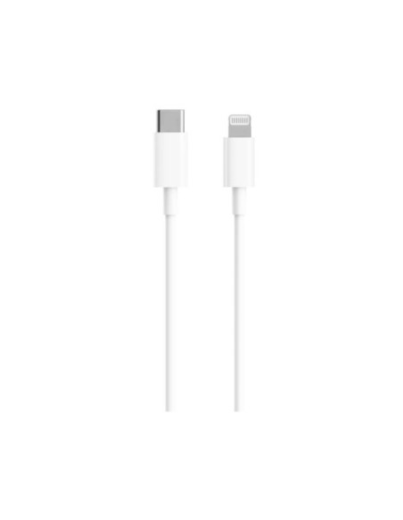 Kabel USB-C na Lightning 1m, Xiaomi Mi (28974)
