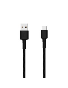 Kabel USB 3.0 A-C 1m Xiaomi Mi (18714)