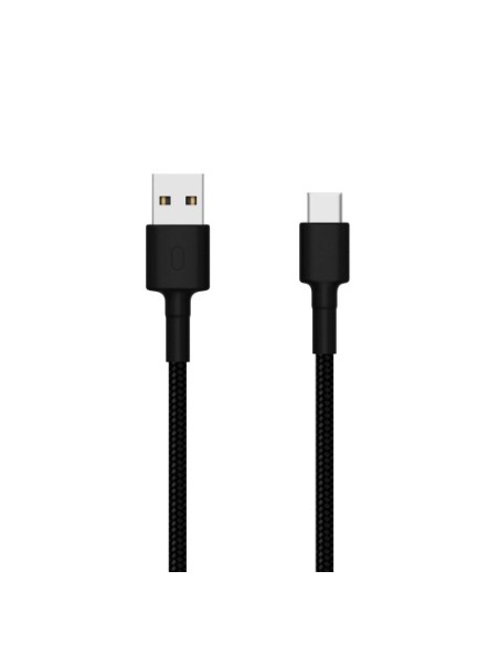 Kabel USB 3.0 A-C 1m Xiaomi Mi (18714)