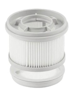 Sesalec Xiaomi G20/G20 Max, Filter Kit (57779)