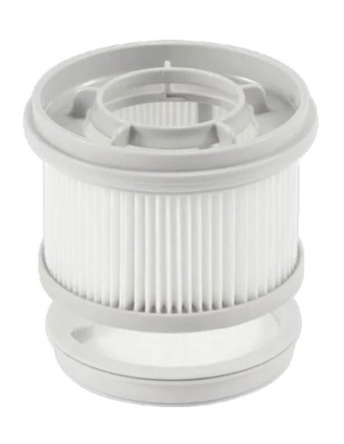 Sesalec Xiaomi G20/G20 Max, Filter Kit (57779)