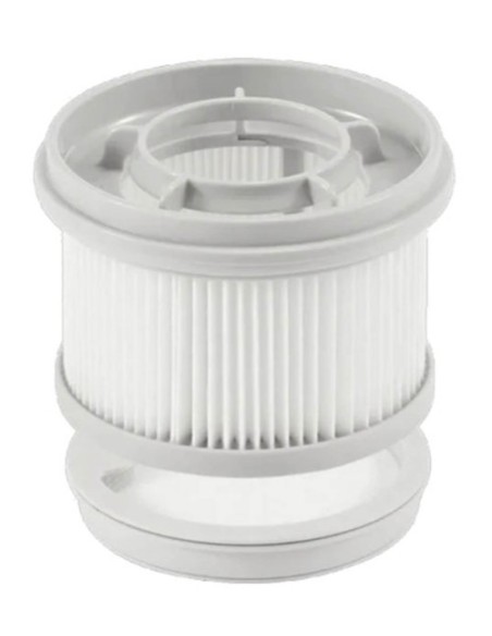 Sesalec Xiaomi G20/G20 Max, Filter Kit (57779)