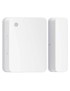 Senzor za vrata in okna Xiaomi Mi 2 (34167)
