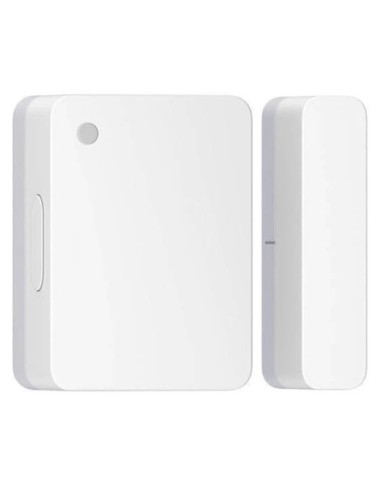 Senzor za vrata in okna Xiaomi Mi 2 (34167)