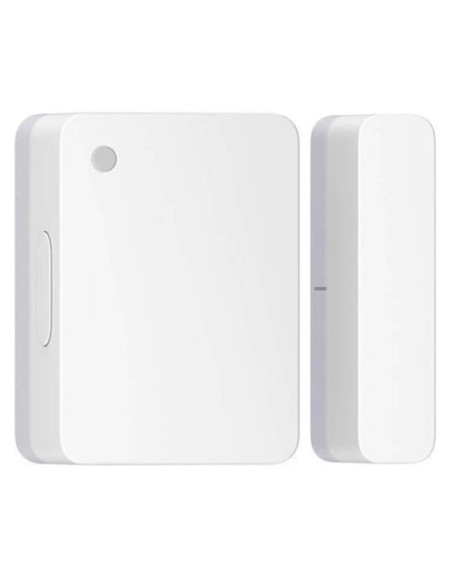 Senzor za vrata in okna Xiaomi Mi 2 (34167)