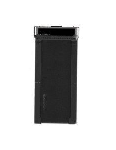 Steza za hojo Kingsmith R3 (FWPRSGEUE2403019)