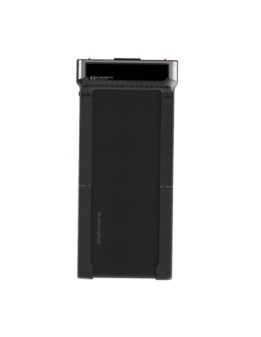 Steza za hojo Kingsmith R3 (FWPRSGEUE2403019)