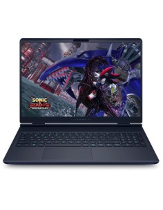 Prenosnik Dell Alienware 16X Aurora AC16251 (AC16251_ARLHX_013)