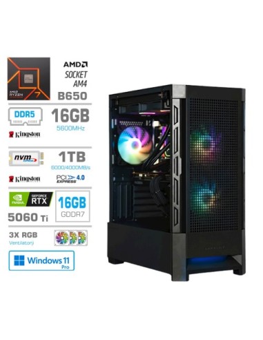 PC PCX Exton (PCX-GS8-618133)