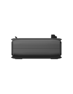 Baterija EcoFlow RIVER EB300 (5015601090)