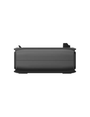 Baterija EcoFlow RIVER EB300 (5015601090)