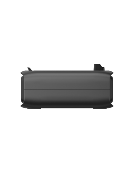 Baterija EcoFlow RIVER EB300 (5015601090)