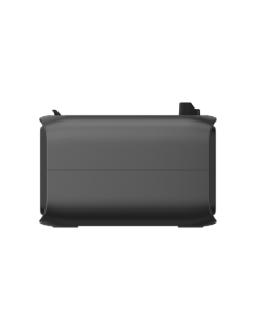 Baterija EcoFlow RIVER EB600 (5015601091)