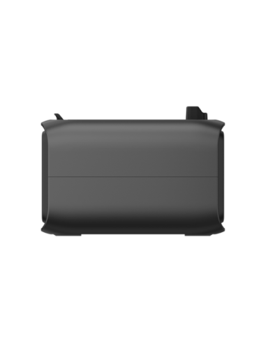 Baterija EcoFlow RIVER EB600 (5015601091)