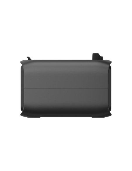 Baterija EcoFlow RIVER EB600 (5015601091)