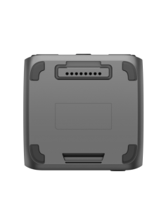 Baterijski generator EcoFlow River 3 Plus (5015601018)