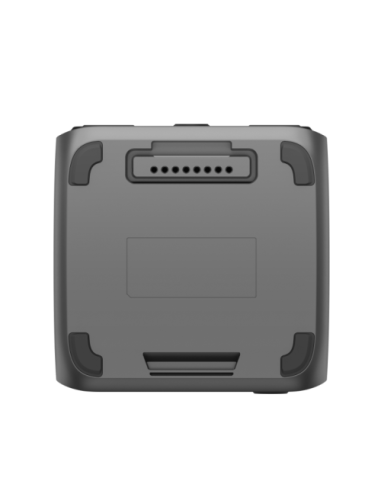 Baterijski generator EcoFlow River 3 Plus (5015601018)