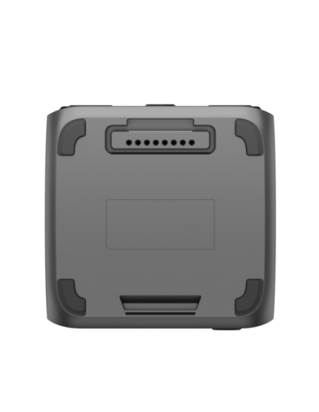 Baterijski generator EcoFlow River 3 Plus (5015601018)