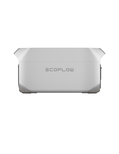 Baterija EcoFlow Delta 3 (5016201007)