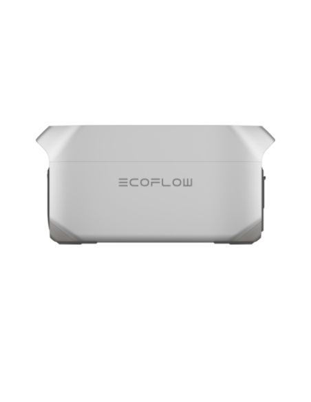 Baterija EcoFlow Delta 3 (5016201007)