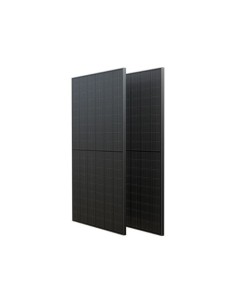 Solarni panel EcoFlow 2x400W (5009101007)