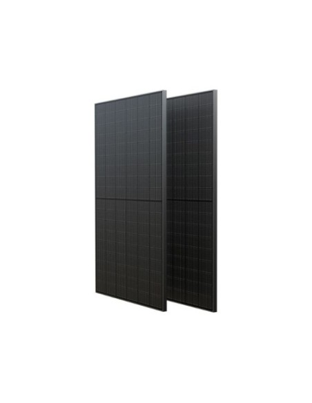 Solarni panel EcoFlow 2x400W (5009101007)