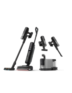 Sesalec Dreame H15 Mix 7-in-1 (HHV46B)