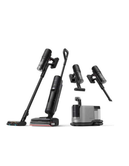 Sesalec Dreame H15 Mix 7-in-1 (HHV46B)