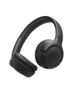 Slušalke JBL Tune 530BT (JBLT530BTBLKEU), črne