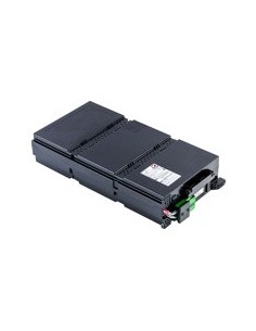 Baterija za UPS APC APCRBC141