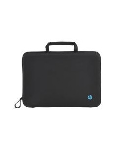 Torba za prenosnik HP Mobility 14i Laptop Case (4U9G9AA)