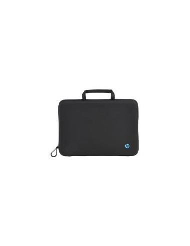 Torba za prenosnik HP Mobility 14i Laptop Case (4U9G9AA)