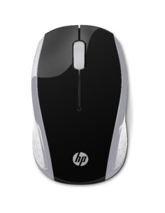 Miška HP 200 (2HU84AA)