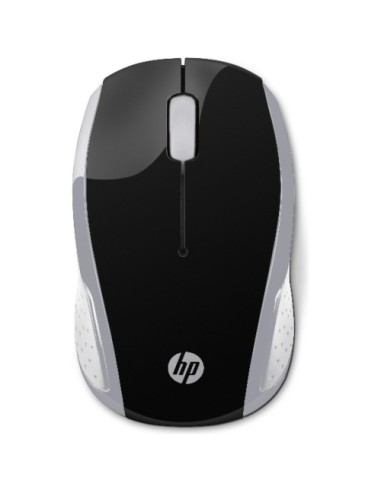 Miška HP 200 (2HU84AA)