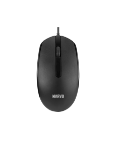 Miška Marvo MS003